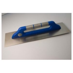 Kubala hladidlo nerezové