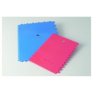 Kubala špachtľa plastová univerzálna