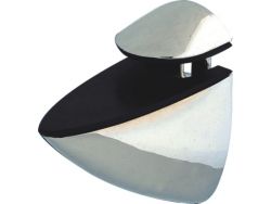 Konzola uťahovacia model 42 nikel