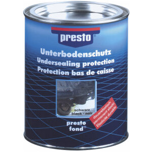 Presto UBS bitumen 2