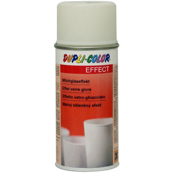 DC Efekt Matného skla 150ml