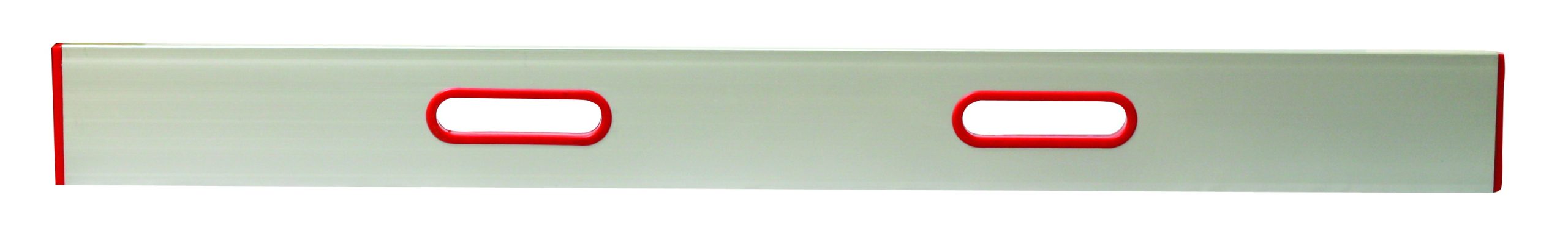 Lata SL2-M2000mm+madlo