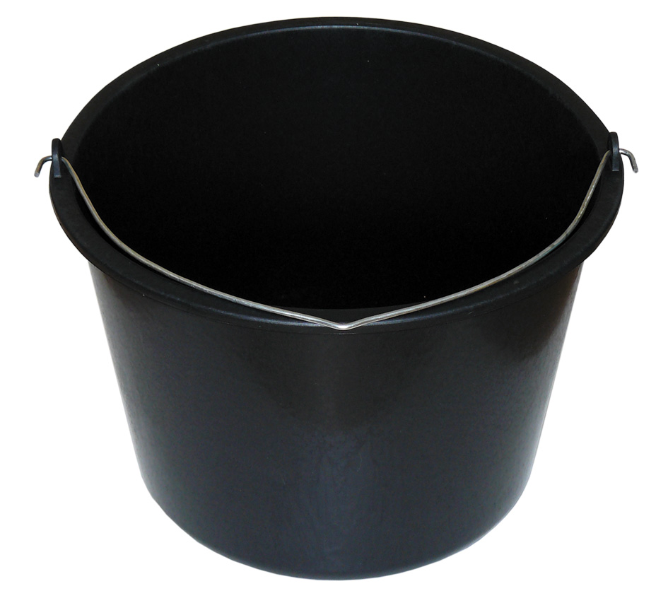 Vedro murárske 12l Vedro murárske 12l