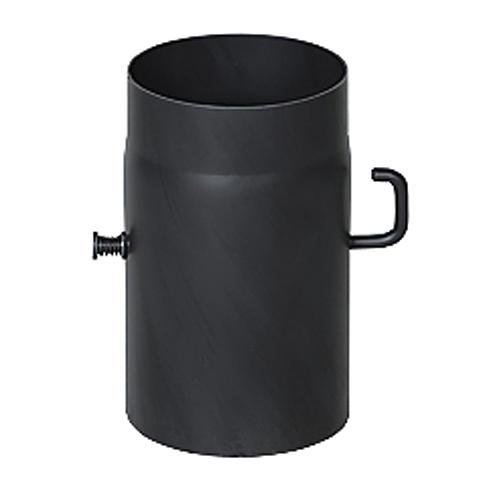 STREND PRO Rúra HS K0250/200/2