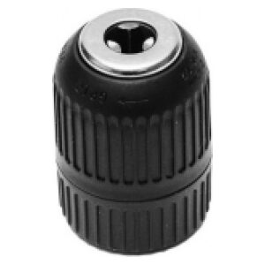 Festa Skľučovadlo rýchloupínacie 1