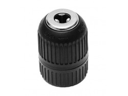 Festa Skľučovadlo rýchloupínacie 1