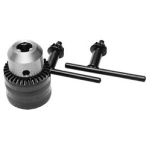 Festa Skľučovadlo + kľúč 1-13mm