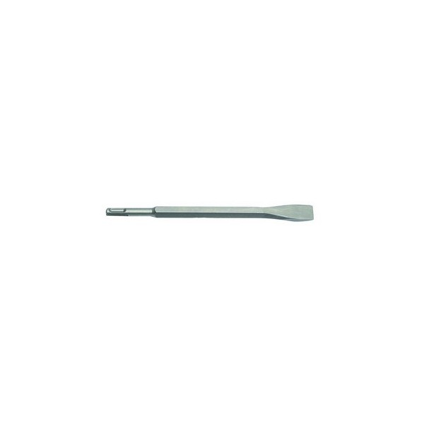 Sekac SDS+ 14x250x20mm