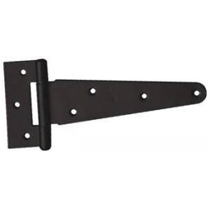 Rebiop Bichromat T-pánt model 550 150x88mm