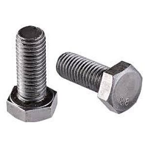 Skrutka metrická 021103 ZN M 14x30 100 ks