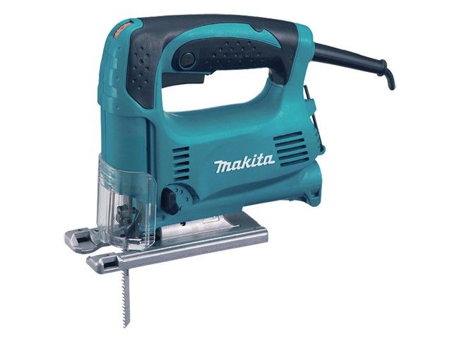 Makita Priamočiara píla 450W