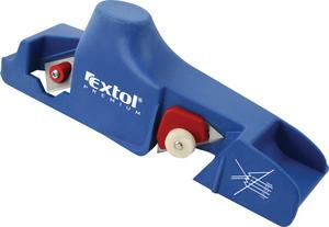 Hoblík na sádrokartón