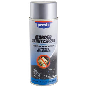 Presto Sprej proti kunám 400ml