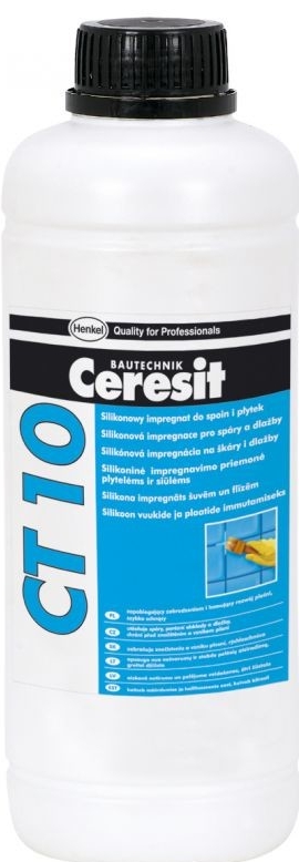Ceresit CT 10 1l