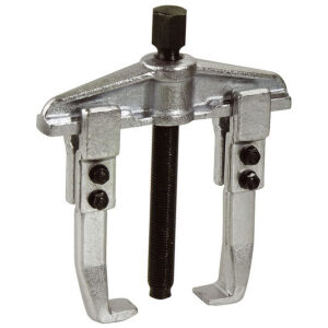 Sťahovák na ložiská 2-ramenný 150mm