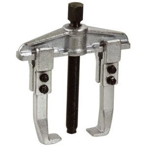 Sťahovák na ložiská 2-ramenný 120mm