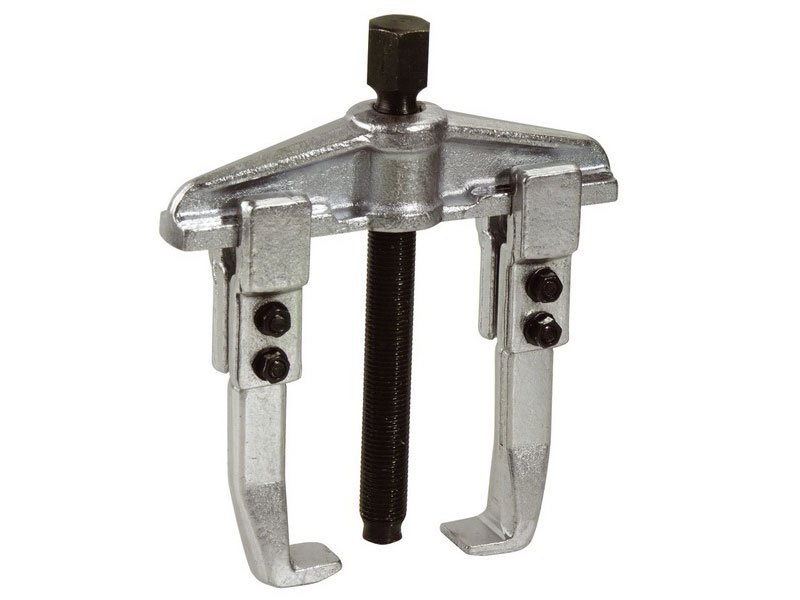 Sťahovák na ložiská 2-ramenný 120mm