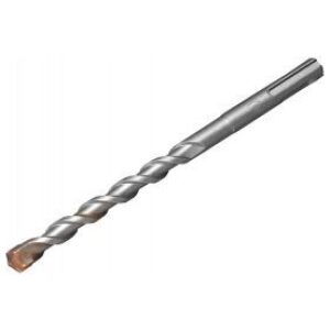 Extol Vrták SDS PLUS 4x110mm 2b