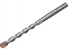 Extol Vrták SDS PLUS 4x110mm 2b