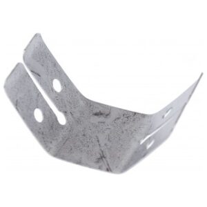 Záves dvojperový SF1