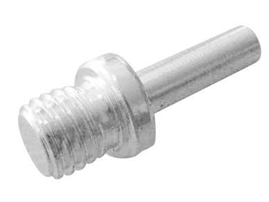 Extol Craft Adaptér z M14 na valcovú stopku 8mm 108510