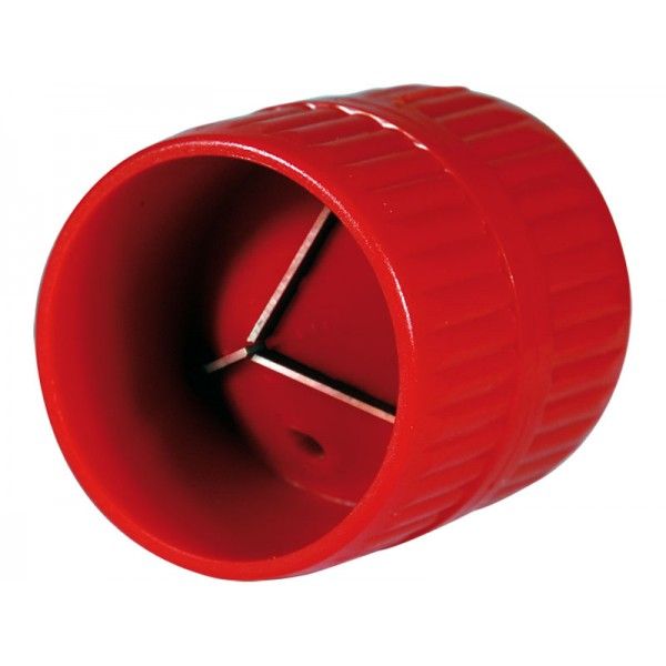 Odhrotovač rúrok vnútorný a vonkajší 4-38mm