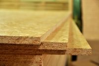 OSB Doska 18x1250x2500mm ( 3