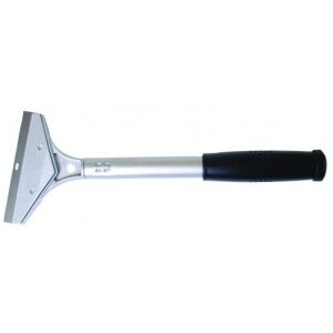 Skrabka predlzena 10cm