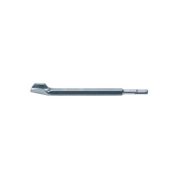Festa Drážkovač SDS+ 14x250x22mm