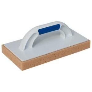 Kubala hladidlo s molitanom narezaným 140x280mm