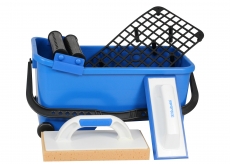 Kubala sada obkladačská III