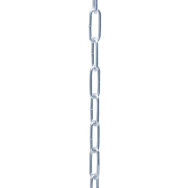 Reťaz dlhé oko DIN5685 4x32mm