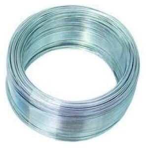 Rebiop Drôt viazací 2.0mmx26m pozinkovaný