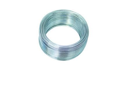 Rebiop Drôt viazací 2.0mmx26m pozinkovaný