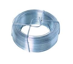 Festa Drôt viazací pozinkovaný 1.2mmx100m