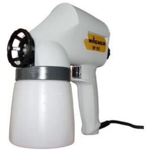 Wagner W95 Striekacia pištoľ elektrická