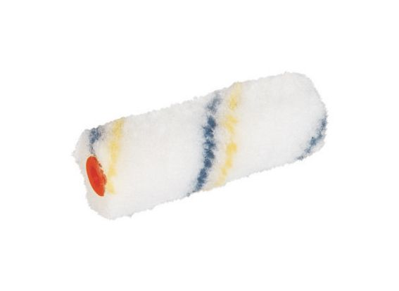 Spokar valec 10cm nylon 14mm