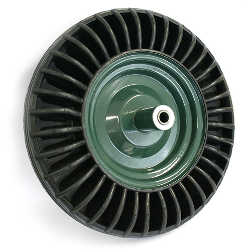 Koleso Cargo na fúrik náhradné