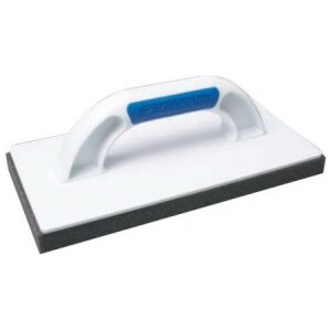 Kubala hladidlo s molitanom jemným 140x280mm