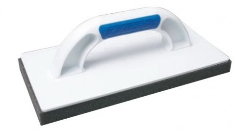 Kubala hladidlo s molitanom jemným 140x280mm