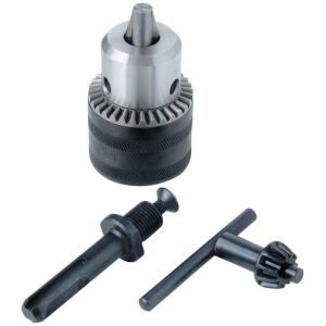 Extol Craft Skľučovadlo s redukciou SDS-plus a kľúčom