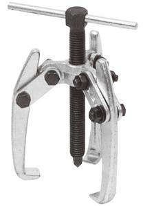 Extol Sťahovák 3-ramenný kovaný