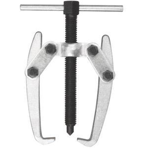 Extol Sťahovák 2-ramenný kovaný