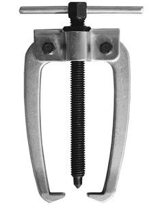 Extol Sťahovák 2-ramenný kovaný