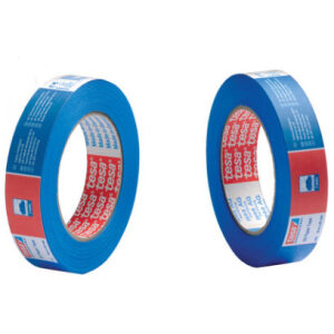 Tesa Professional 4435 38mm/50m - fasádna UV páska