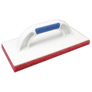 Kubala hladidlo s molitánom hrubým 140x280mm