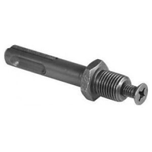 Extol Adaptér z SDS-plus na 1/2