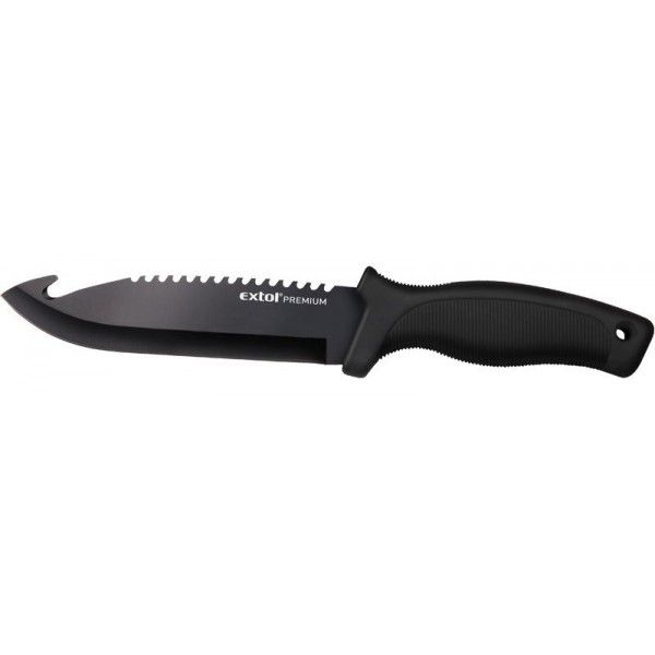 Noz lovecky 270mm