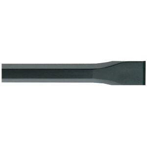 Sekac plochy MAKITA 400mm SDS max