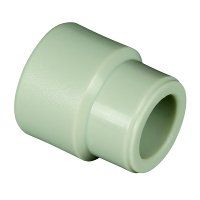 Redukcia PPR hrdlová 32x20mm